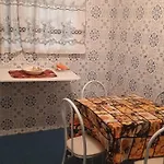 Casa No Braga
