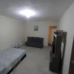 Casa No Braga