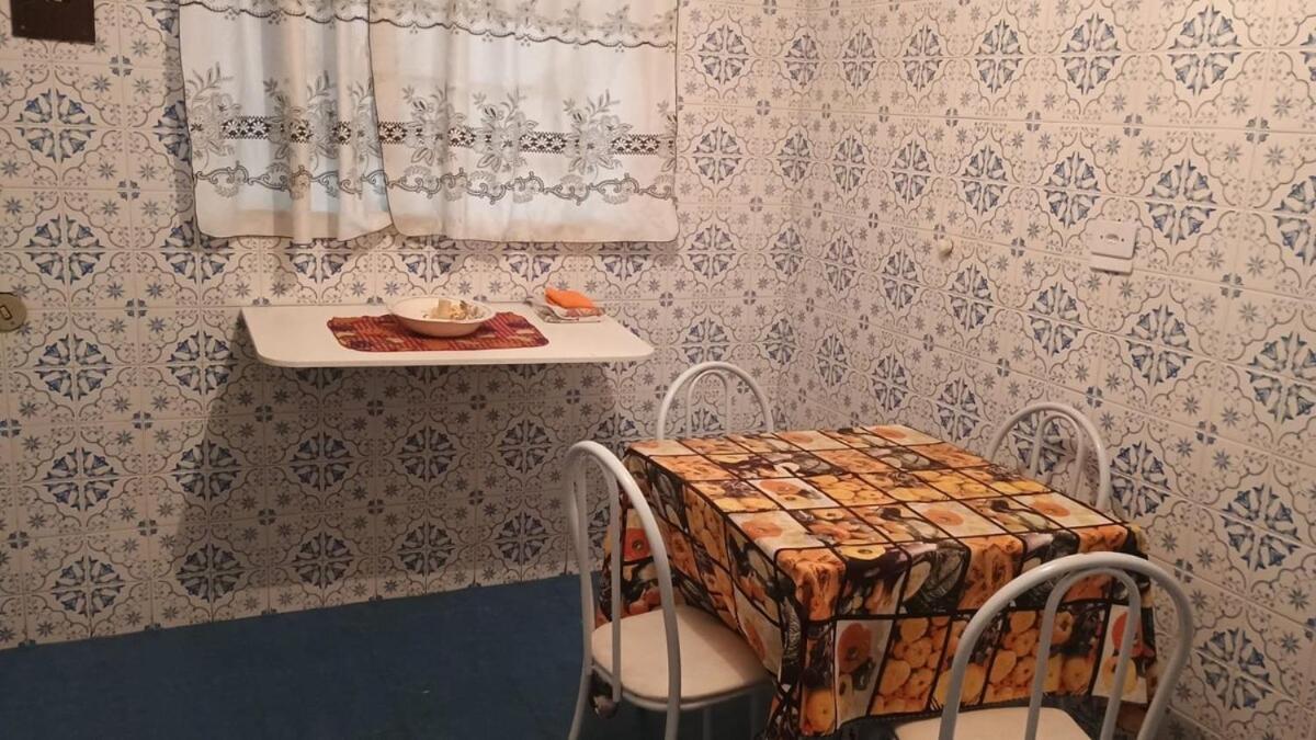 Casa No Braga