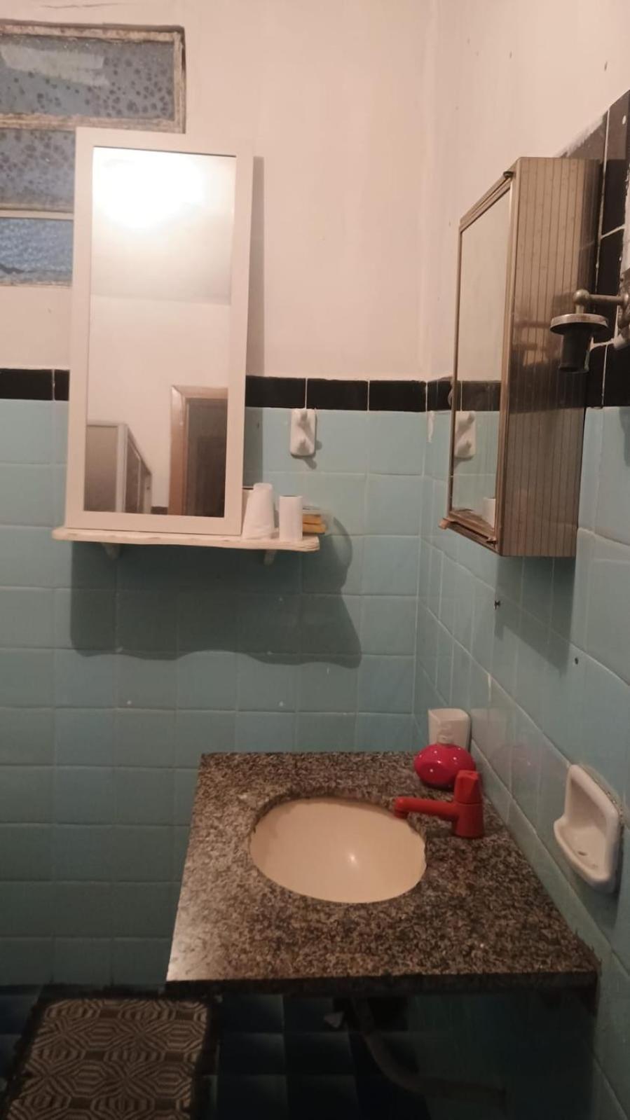Casa de férias Casa No Braga Cabo Frio