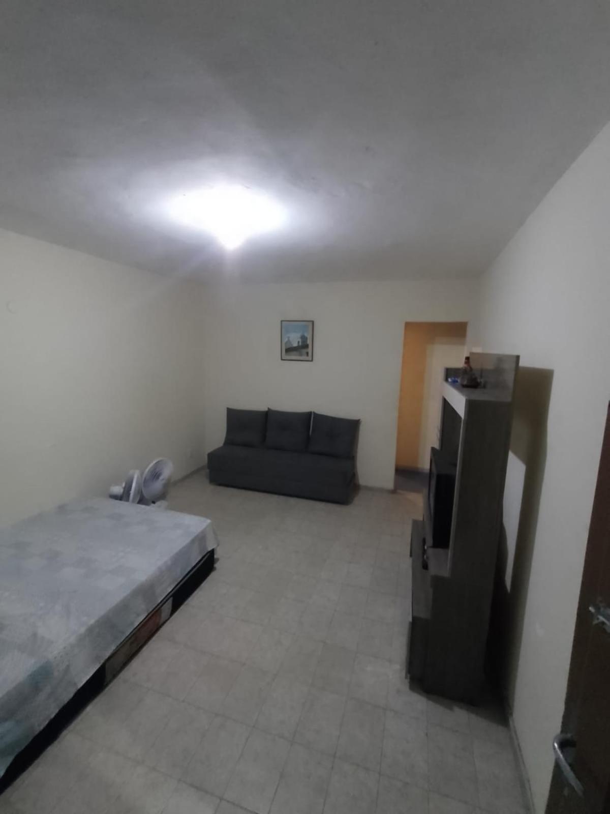 Casa No Braga *