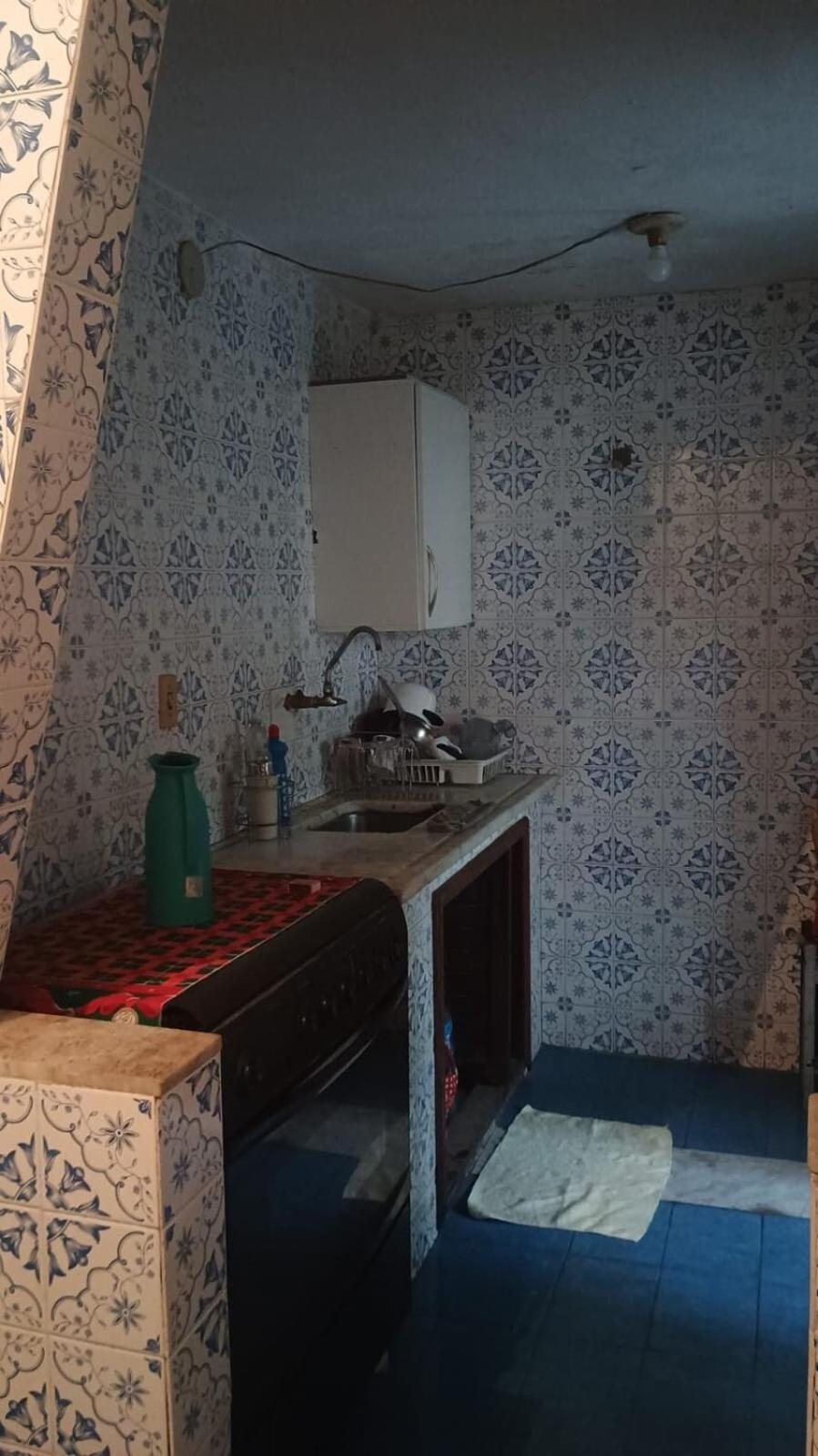 Casa de férias Casa No Braga Cabo Frio
