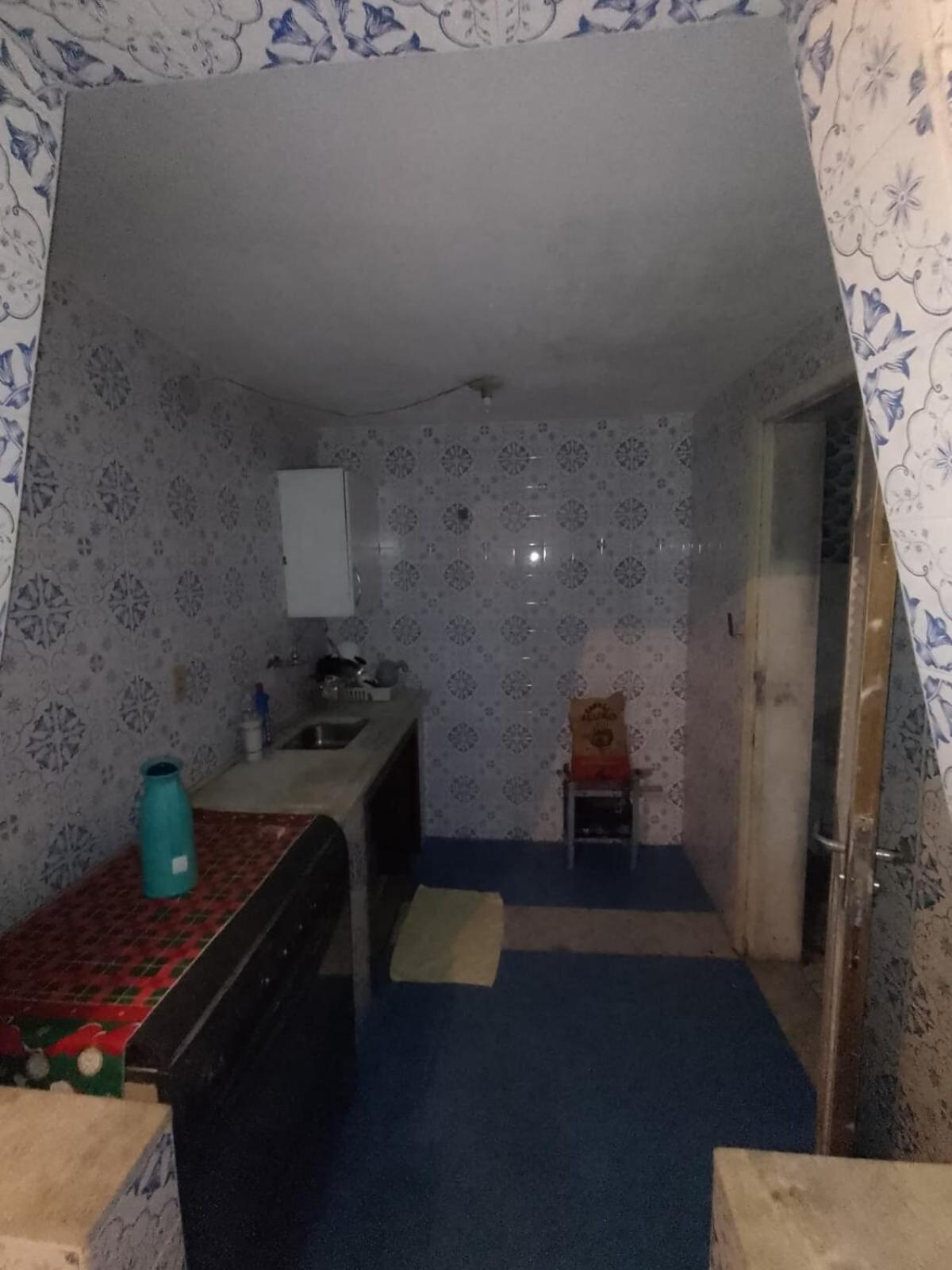 Casa No Braga Cabo Frio