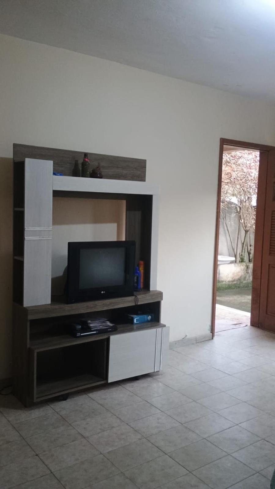Casa No Braga * Cabo Frio