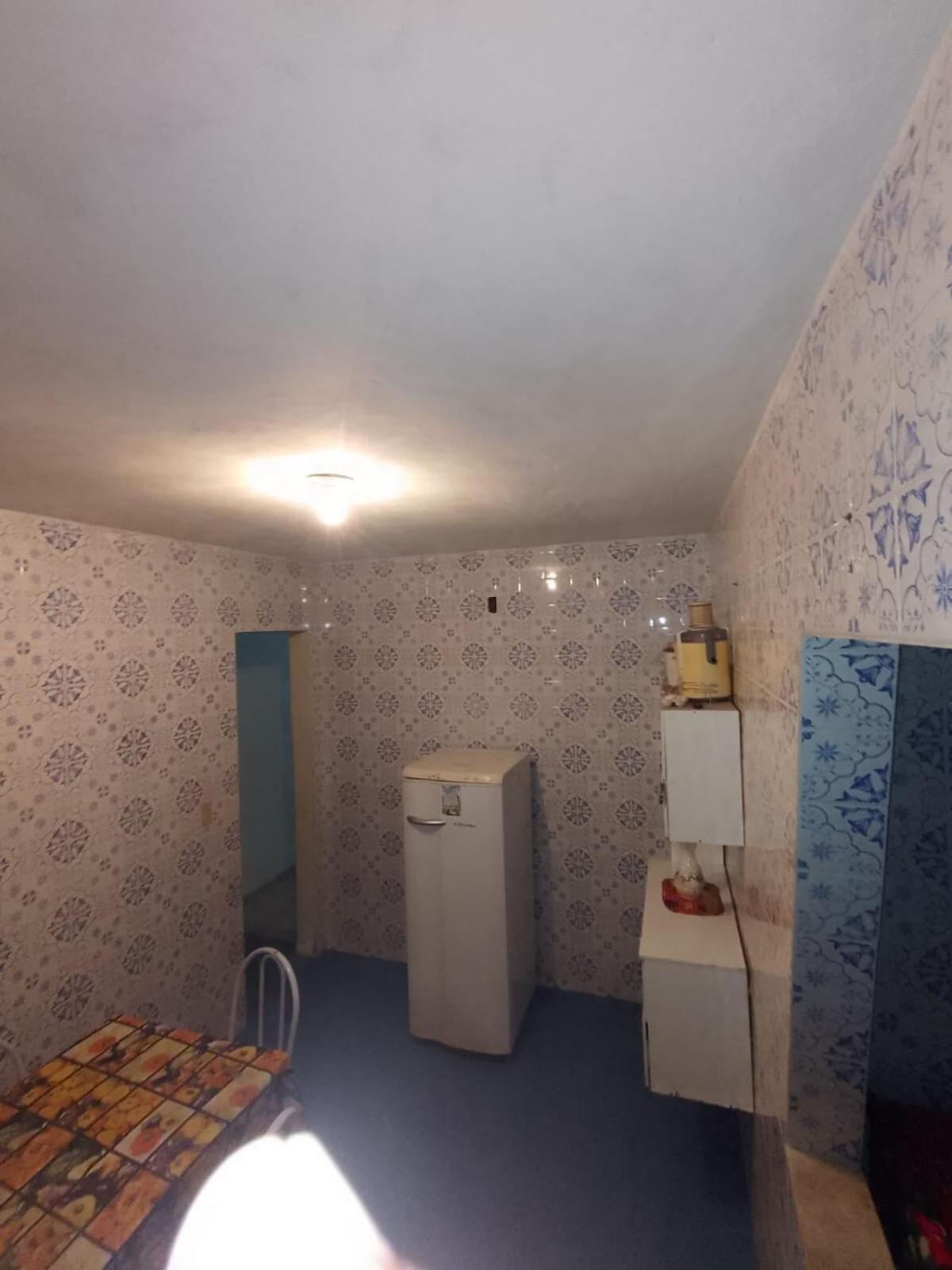 Casa No Braga *